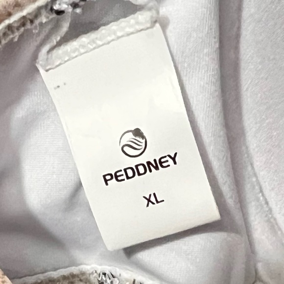 ♥️Sexy Animal Print Bikini Top - Picture 2 of 4